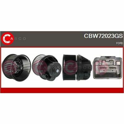 CBW72023GS