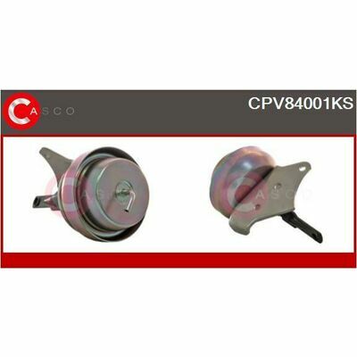 CPV84001KS