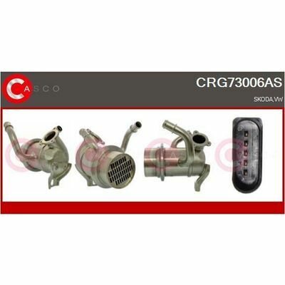 CRG73006AS