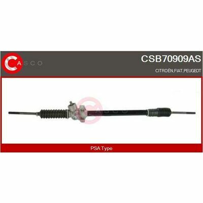 CSB70909AS