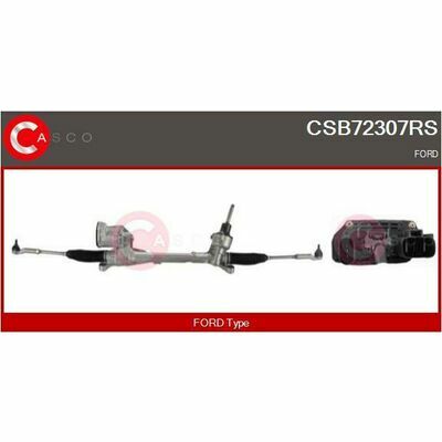 CSB72307RS