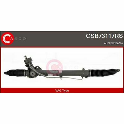 CSB73117RS