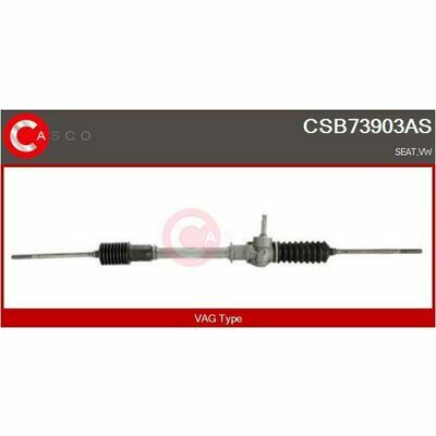 CSB73903AS