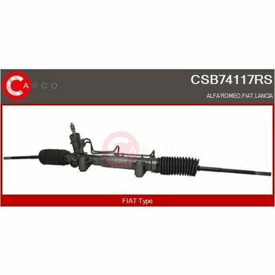 CSB74117RS