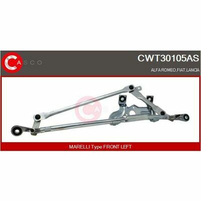 CWT30105AS