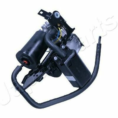 MM-ASC020