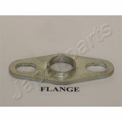 OO-FLANGE