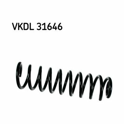 VKDL 31646