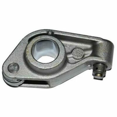 Zubehörsatz, Kipphebel