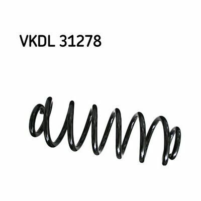 VKDL 31278