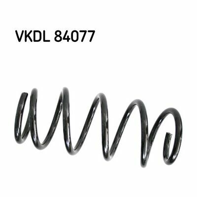 VKDL 84077
