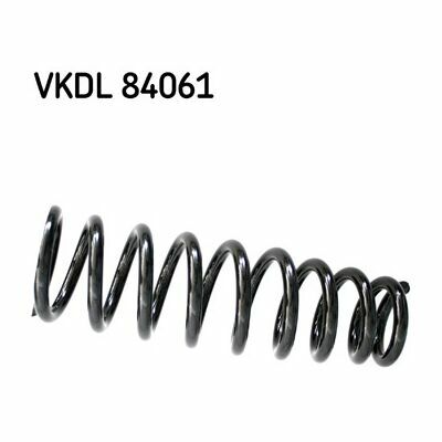 VKDL 84061