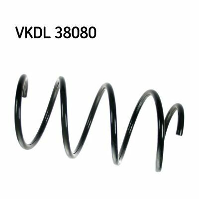 VKDL 38080