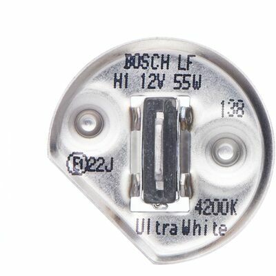 Plus 150 Gigalight BL