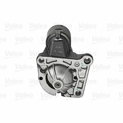 REMANUFACTURED CLASSIC