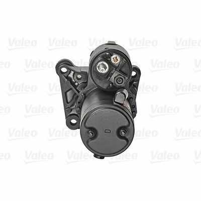 REMANUFACTURED CLASSIC