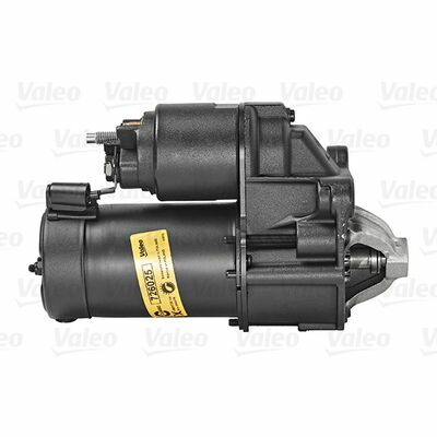 REMANUFACTURED CLASSIC