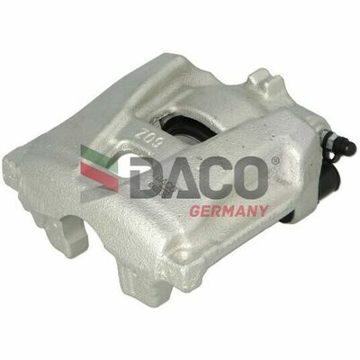 BA0235