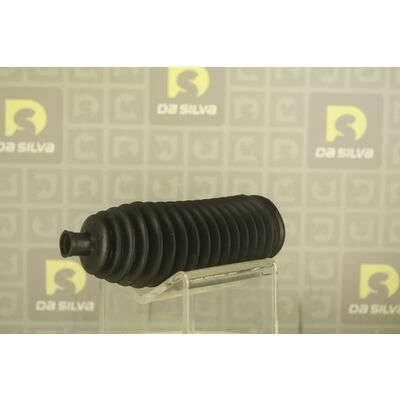 JDH AUTOMOTIVE