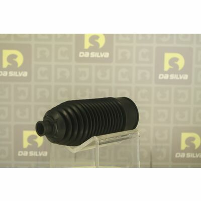 JDH AUTOMOTIVE