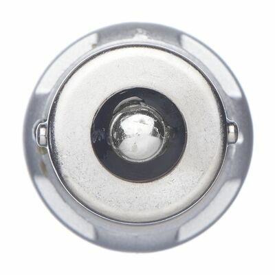 LED Retrofit BL 4000K