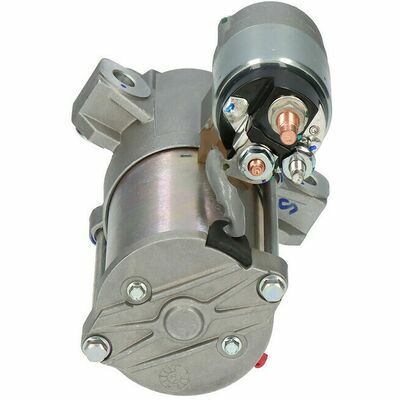 VALEO ORIGINS - NEW O.E. TECHNOLOGIE