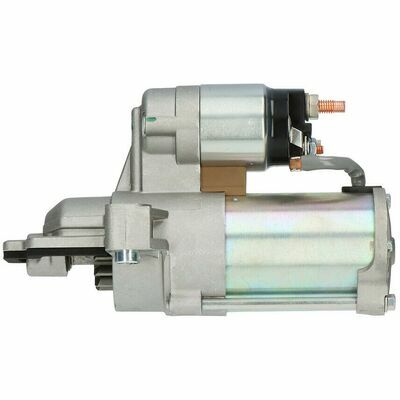 VALEO ORIGINS - NEW O.E. TECHNOLOGIE