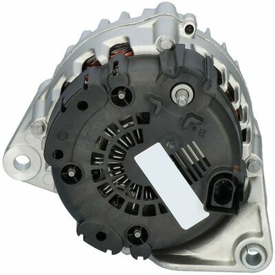VALEO RE-GEN AT