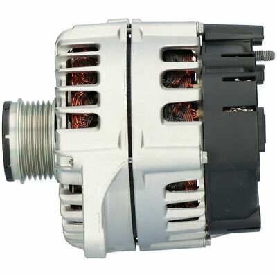 VALEO RE-GEN AT