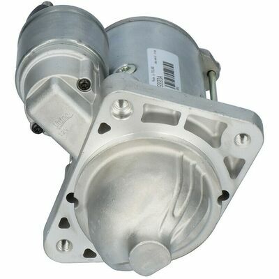 VALEO RE-GEN REMANUFACTURED