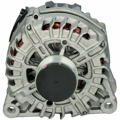 VALEO RE-GEN - ECHANGE STANDARD