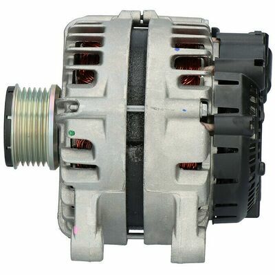 VALEO RE-GEN - ECHANGE STANDARD