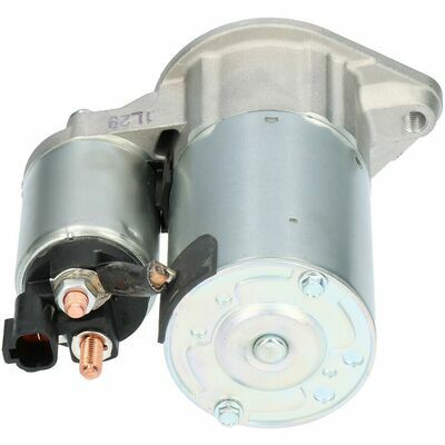 VALEO RE-GEN - ECHANGE STANDARD