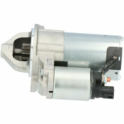 VALEO RE-GEN - ECHANGE STANDARD