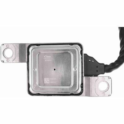 Original VEMO kwaliteit