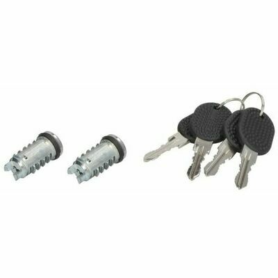 5050-00-FI1705