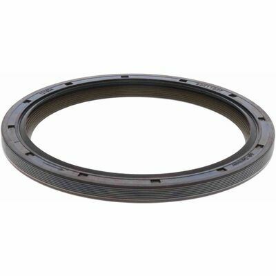 Green Mobility Parts