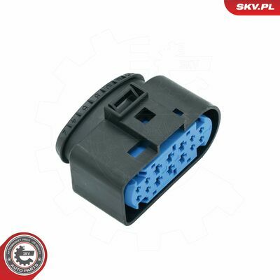 53SKV138