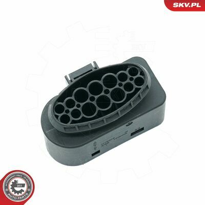 53SKV138