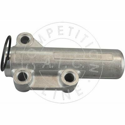 Qualité originale de l'AIC