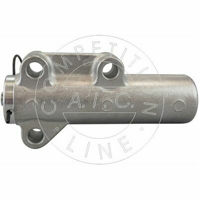 Qualité originale de l'AIC