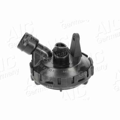 Qualità AIC originale