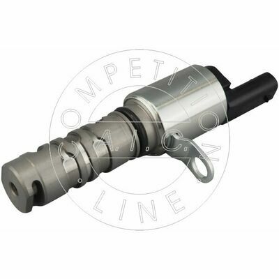 PARTI DELLA NUOVA MOBILITÀ