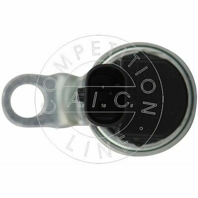 PARTI DELLA NUOVA MOBILITÀ