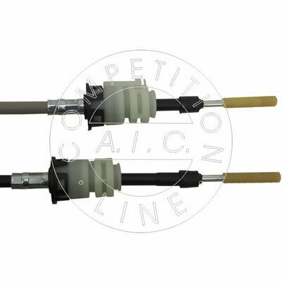 Calidad AIC original