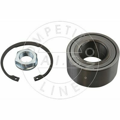 PIÈCES DE LA NOUVELLE MOBILITÉ