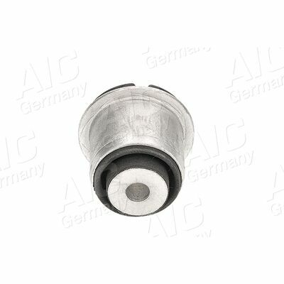 PIÈCES DE LA NOUVELLE MOBILITÉ