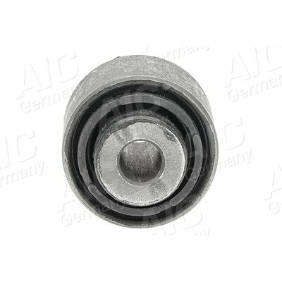 Original AIC Quality