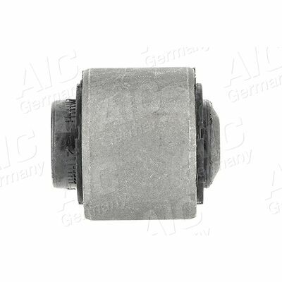 Original AIC Quality