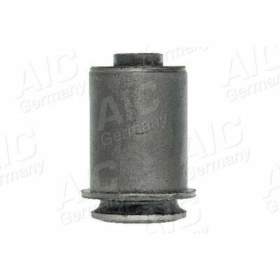 Original AIC Quality